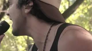 Luan Santana - Foi Covardia - Música Nova