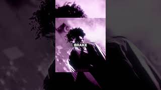 Lyrics | Majesty - Nicki Minaj, Labrinth, Eminem 👑