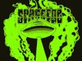 Spacefog Purple Void 2012 Full Album