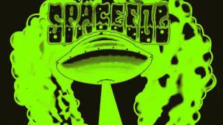 Spacefog - Purple Void (2012 - Full Album)