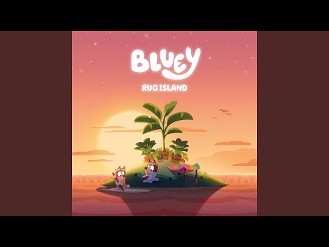 Video thumbnail for Rug Island, Pt. 2