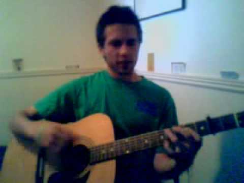 Rabbit Feet by The Apple Miner Colony Acoustic Cover