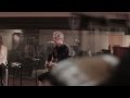 John Illsley - Railway Tracks 