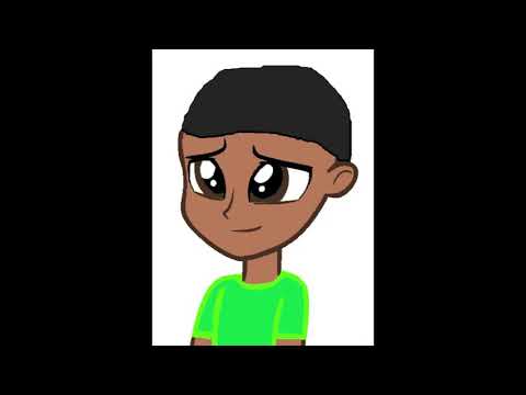 "Finding Courtney" Part 17 - Miles Telling The Story about Courtney