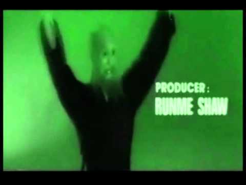 Killer Falcon - Falcon Style (shadowarrior65 vid added)