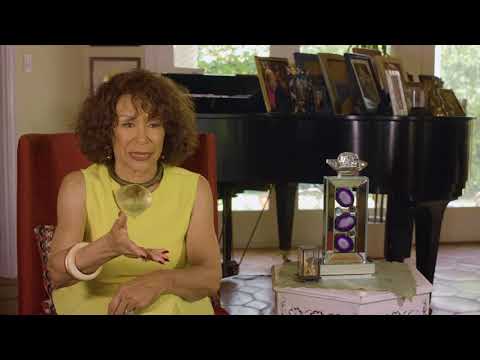 Freda Payne: Full Life Interview