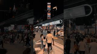 Download lagu Bukit Bintang day to night video transitions. #kualalumpurtravel #malaysia #shotoniphone mp3