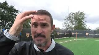 primavera-benevento-crotone-1-0-gli-highlights-e-le-interviste