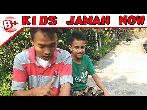 lawak-minang-kids-jaman-now-anak-jaman-kini-komedi-minang-lucu