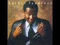 Luther Vandross - She's A Super Lady