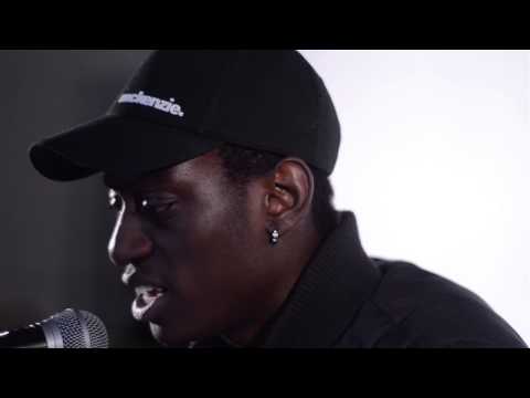 That TV Show: Live Sessions - Tagsy