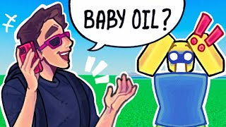 Download lagu SUS PHONE CALL Prank In Roblox Micup mp3 Download lagu SUS PHONE CALL Prank In Roblox Micup mp3