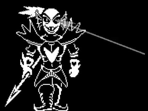 A Battle Against a True Hero, but it uses the sm64 soundfont