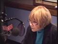 Shirley MacLaine Extraterrestrials And JFK
