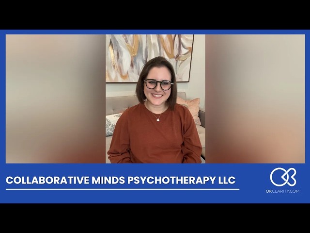 Collaborative Minds Psychotherapy LLC | Jewish Group Practice in NJ & NY