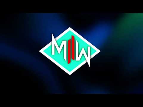 ROBBIE  WILLIAMS - ANGEL [ SNOOP SVG ]