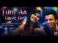 Tum Aa Gaye Ho New Abhijeet Sawant Cover Song Love Whatsapp Status Yuvraj Status