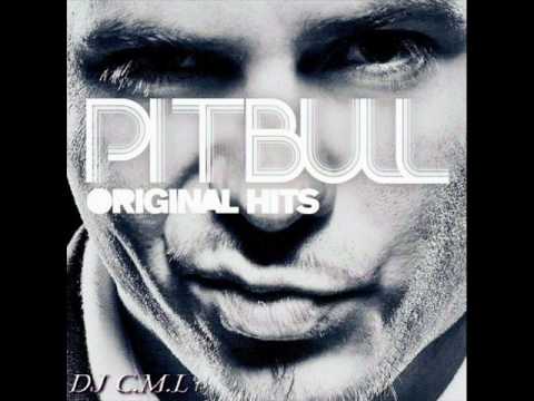 pitbull-culo_(feat._lil_jon ).wmv -2012-