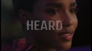 FAME "The Mogul" Video Remix"