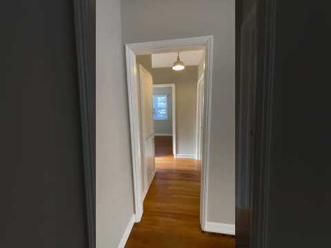 Central Avenue - Video 2 of 2