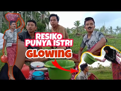 resiko-punya-istri-glowing-kakek-viral-gobak-sodor-kena-marah-komedi-madura