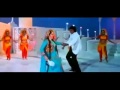 Log Kehte Hain Main Sharabi Hoon Sharabi Song HD By ChoclatyRoX YouTube