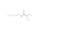 Naming Amides