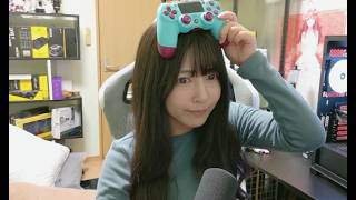 【モンハンワイルズ】一狩りいこうぞー！☆10ゴグ＆歴戦王アルシュ＆ゾシア参加型【顔出し配信】