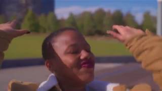 Left You on Read Music Video