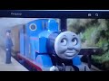 Thomas LazyTown Play Day Thomas Gives Diesel S Cowboy Hat Back Parody Doraemon Crossover 6
