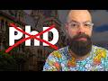 Why 80 Of PhD Students Regret Their Decision Don T Be Next