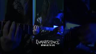 Download lagu Evanescence - Bring Me To Life - Chorus #shorts mp3 Download lagu Evanescence - Bring Me To Life - Chorus #shorts mp3