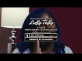 Laffy Taffy Vayda