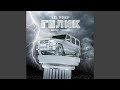 Benz Truck (гелик) Benz Truck (гелик)