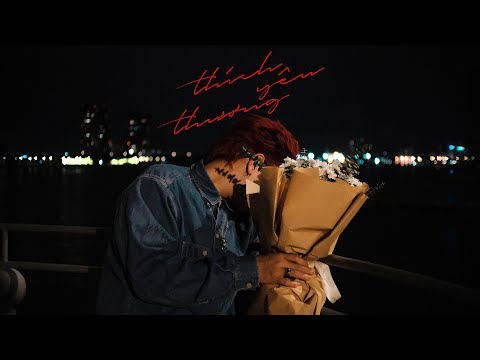 willistic - ghét = yêu | Official Lyric Video