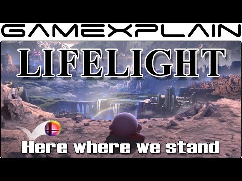 download lagu mp3 mp4 World Of Light Lyrics, download lagu World Of Light Lyrics gratis, unduh video klip World Of Light Lyrics