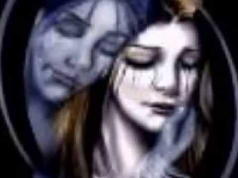 Stefan Biniak feat.Stine Grove-Tears