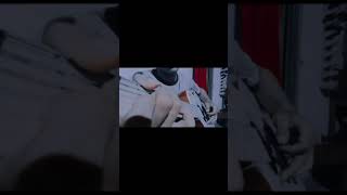 Download lagu Buih Jadi Permadani - Cover Fingerstyle #cover #fingerstyle #fyp #buihjadipermadani mp3