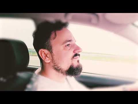 Tao Quit - 100% Real (Re-recorded) (Master P instrumental) (Video) [2025]