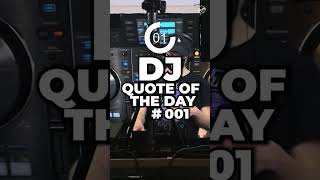 Download lagu DJ Quote of the Day #001 (Diplo) mp3 Download lagu DJ Quote of the Day #001 (Diplo) mp3