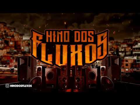 PRA TER ESSA VIDA / TO LACOSTADO - DJ SCAR, DJ WS DA IGREJINHA - Feat. MCs REIS & GORDINHO 2021