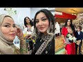 NIKAH PARTY || DINNER WITH WITH MY BEST FRIENDS || MAMA KA MASALA!