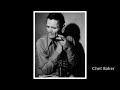 Chet Baker/  Bill Evans --  Alone Together (Pepper Adams/ Herbie Mann)