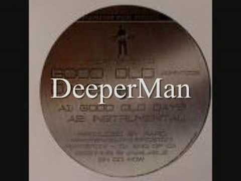 Final Curtain - Devlin, Wrech 32, DeeperMan, Ghetto