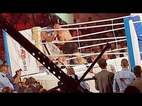 Xhetan keta vs turku