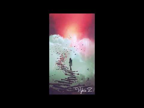 Vykis - Mielas Žmogau