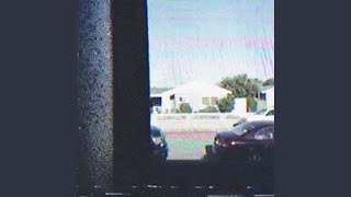 Take Me Out Music Video