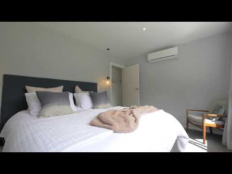 SOLD - 189 Atkinson Road, Titirangi - Sven Higham and Glenn Higham