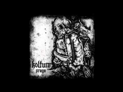 Koltum - Demência