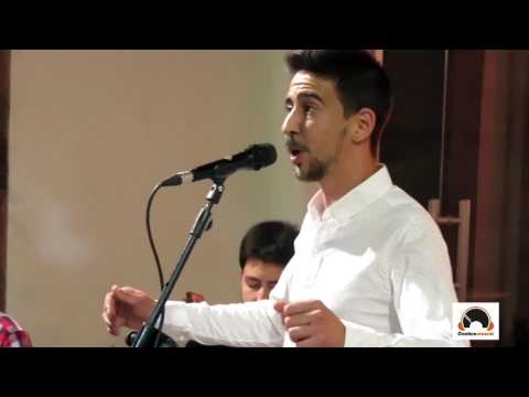 Jonatan Penalba "De Soca-rel"  - Cambra Records